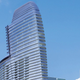 Illustration for article titled Aston Martin Is Trying To Win Back My Love With A Luxury High Rise